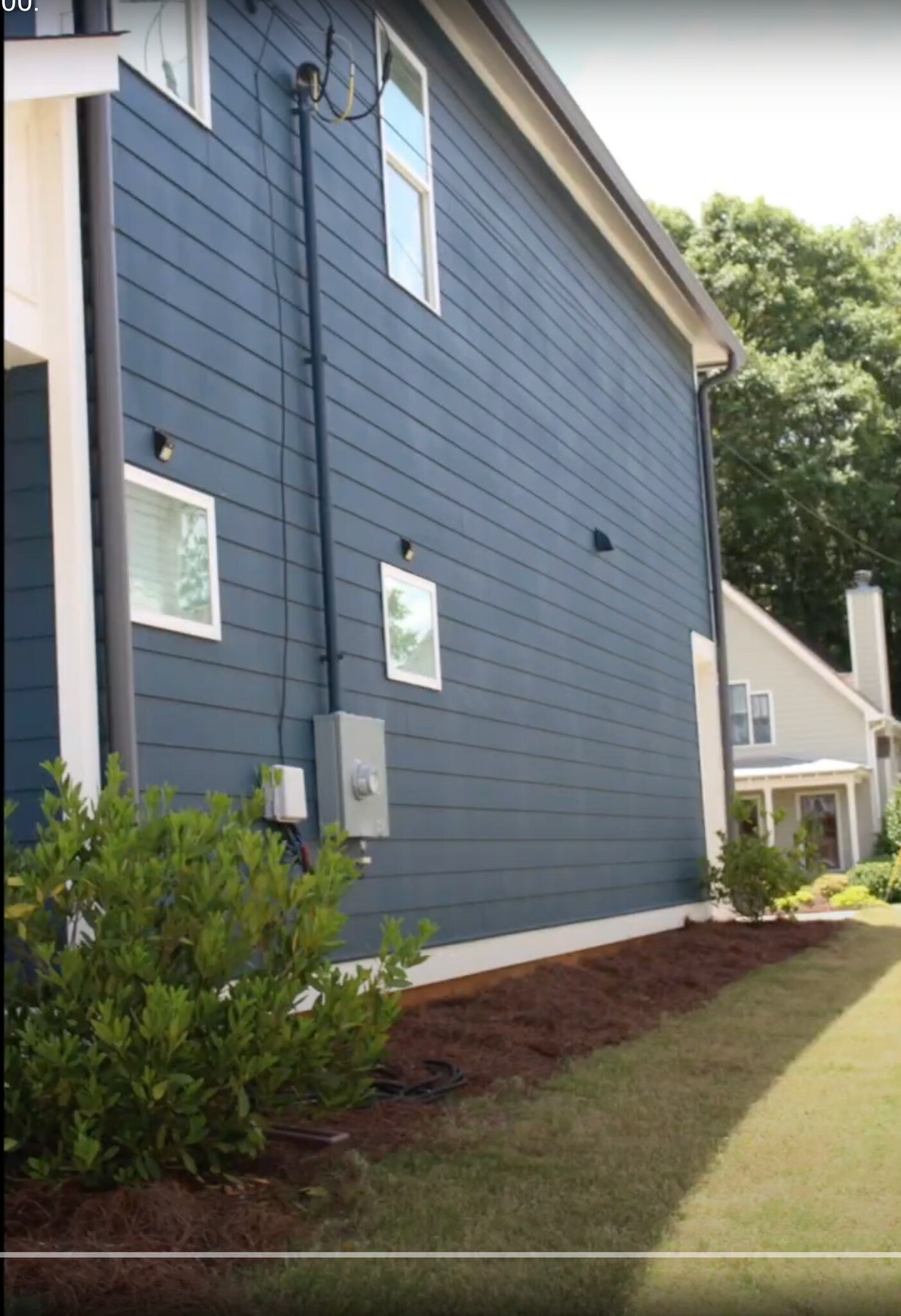 Building Photo - 295 Northside Dr