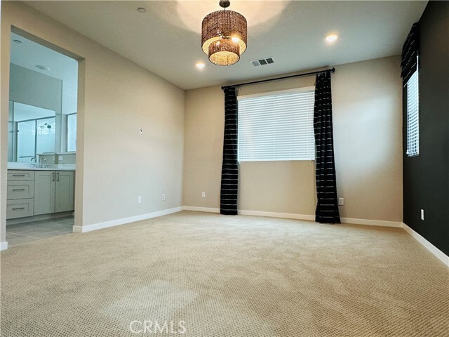 Building Photo - 1602 Plaza del Amo