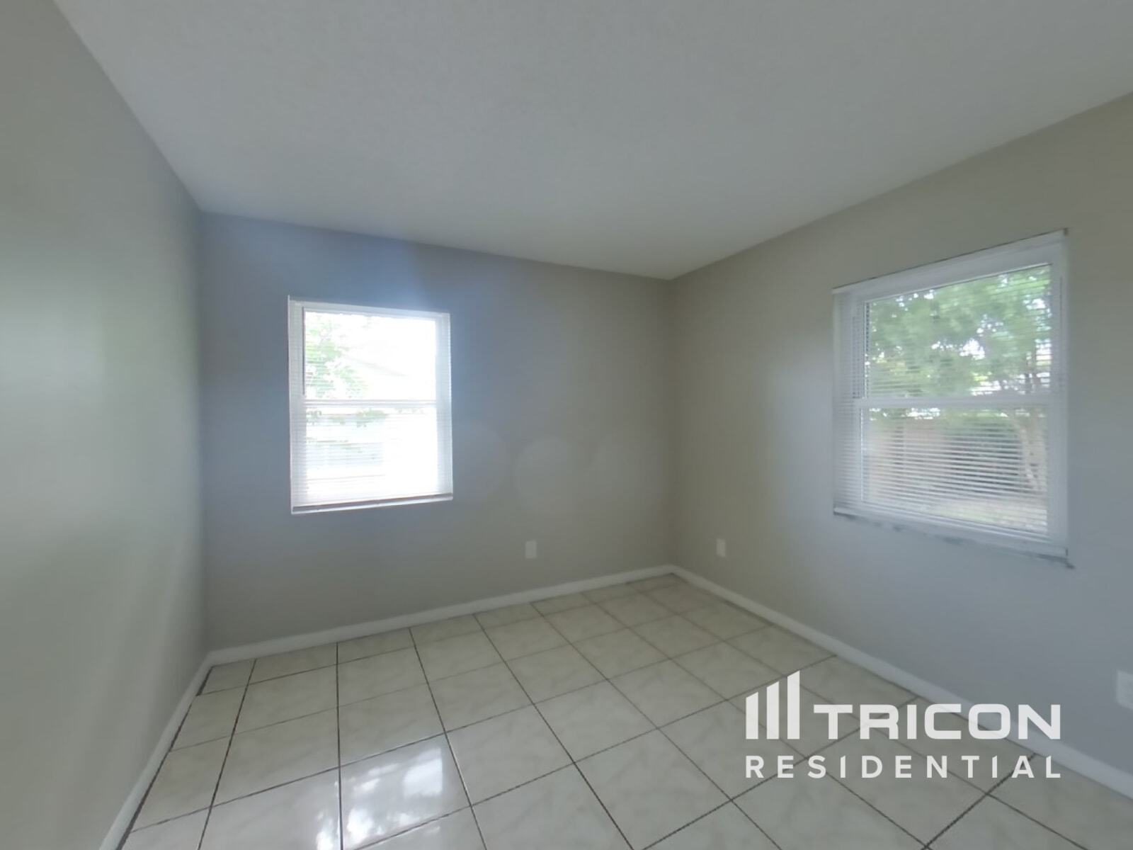 Building Photo - 12624 Eddington Rd