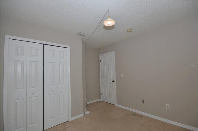 Building Photo - 1625 Emerald Hill Way