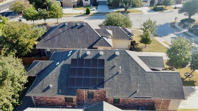 Building Photo - 15908 Dink Pearson Ln