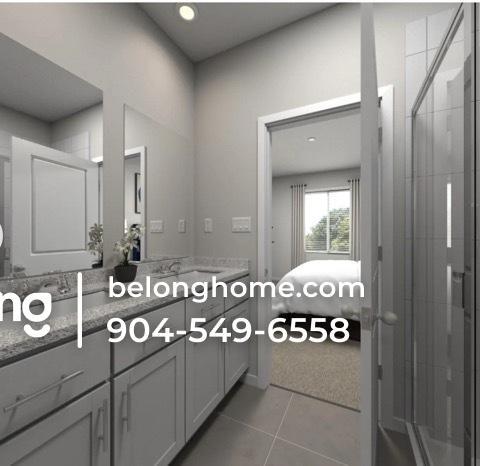 Building Photo - 7788 Greatford Wy