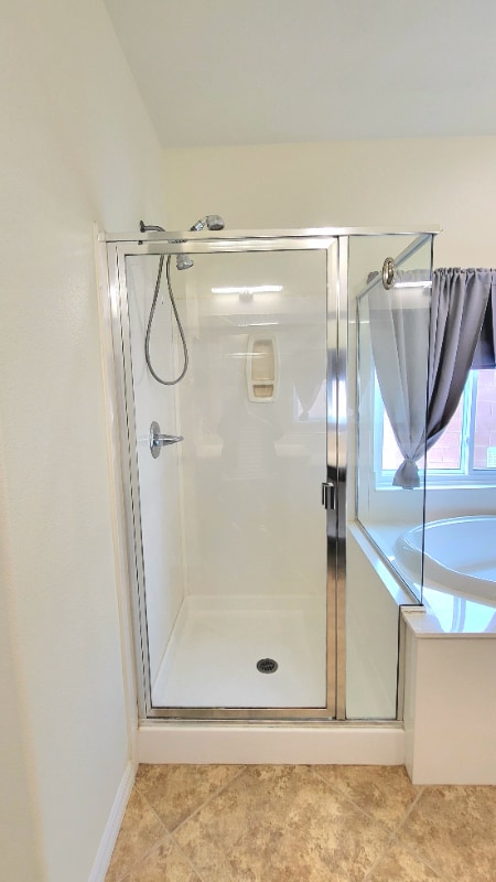 Building Photo - 5761 Badlands Ln