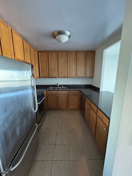 Building Photo - 30 E Huron St