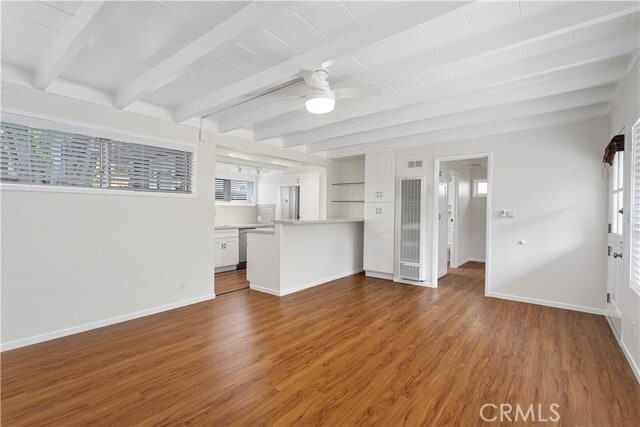 Building Photo - 479 Cypress Dr
