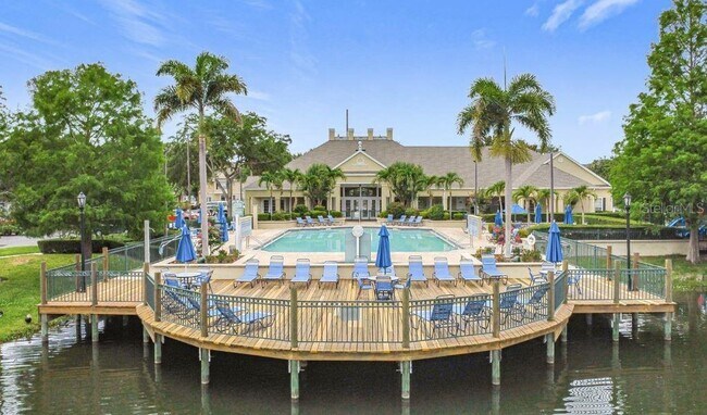 Building Photo - 4005 Santa Maria Dr