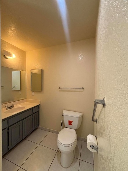 Building Photo - 69145 Baristo Rd