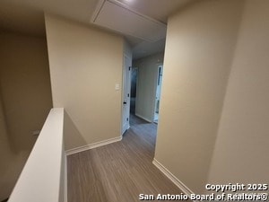 Building Photo - 6411 Marcel Wy