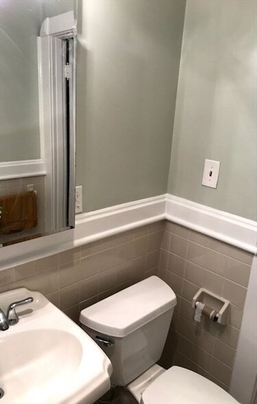 Building Photo - 28 Beaconsfield Rd