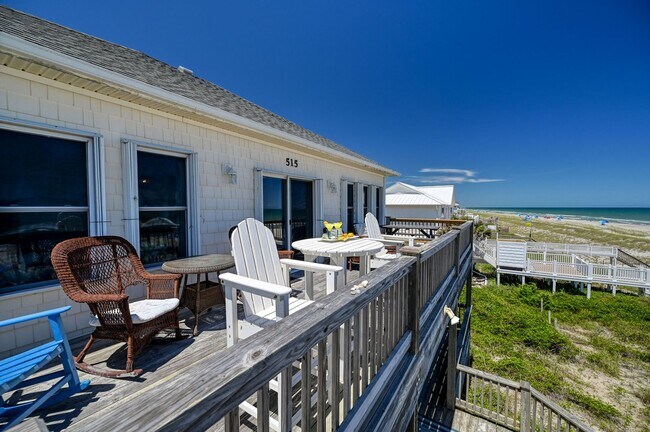 Building Photo - PLAN AND SECURE YOUR WINTER GETAWAY NOW, WHILE YOU HAVE THE BEST SELECTION