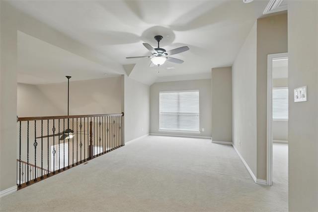 Building Photo - 2128 Broadstone Dr