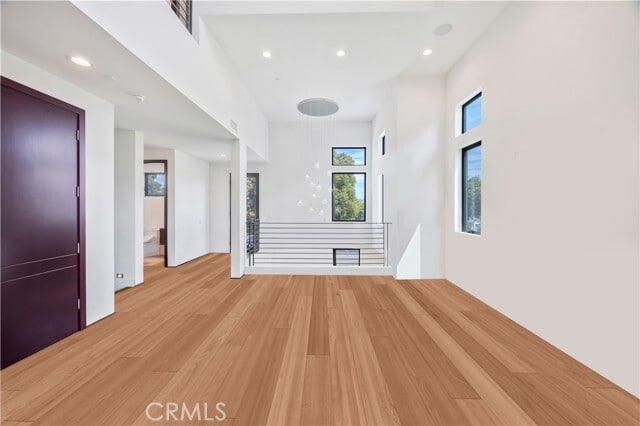 Building Photo - 332 Avenue E