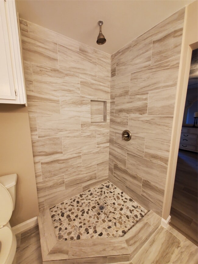 Building Photo - 2518 Sage Brush Ln