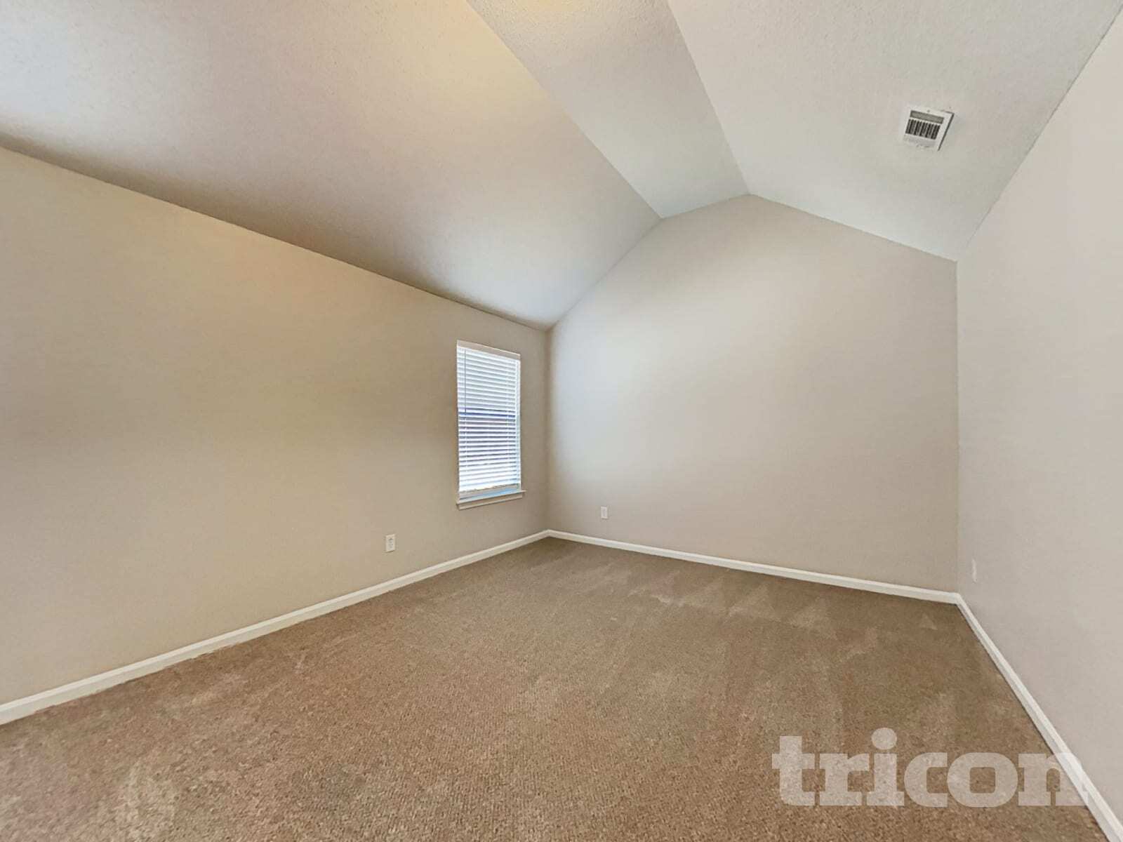 Building Photo - 6936 Foxmoor Way