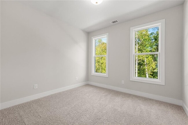 Building Photo - 1500 Wicker Wood Pl