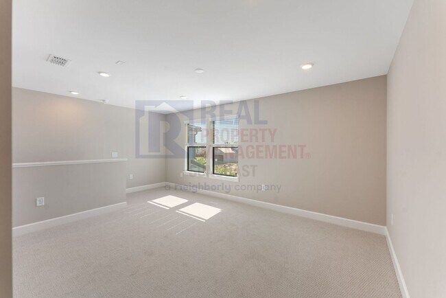 Building Photo - 5754 Silverside Pne Ct