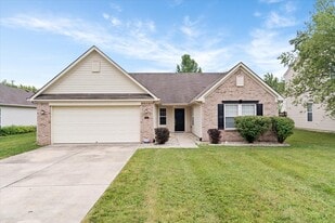 Building Photo - 1429 Softwind Dr
