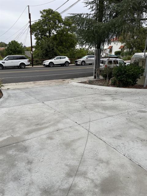 Building Photo - 8545 Lemon Ave