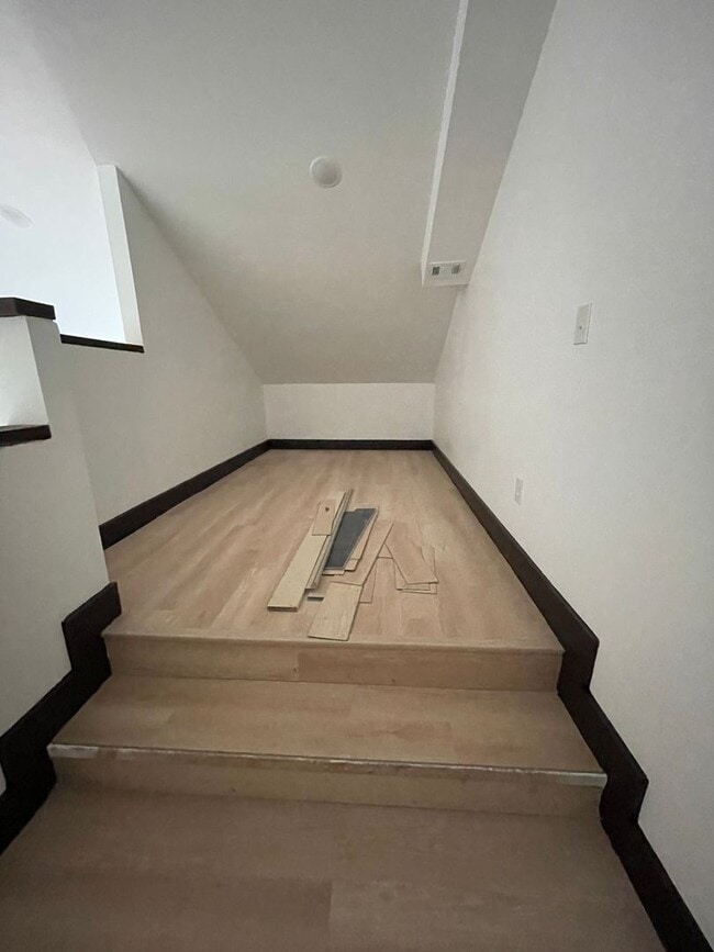 Building Photo - Longhorn Ranch-Barndo Community-Half Acre Lots