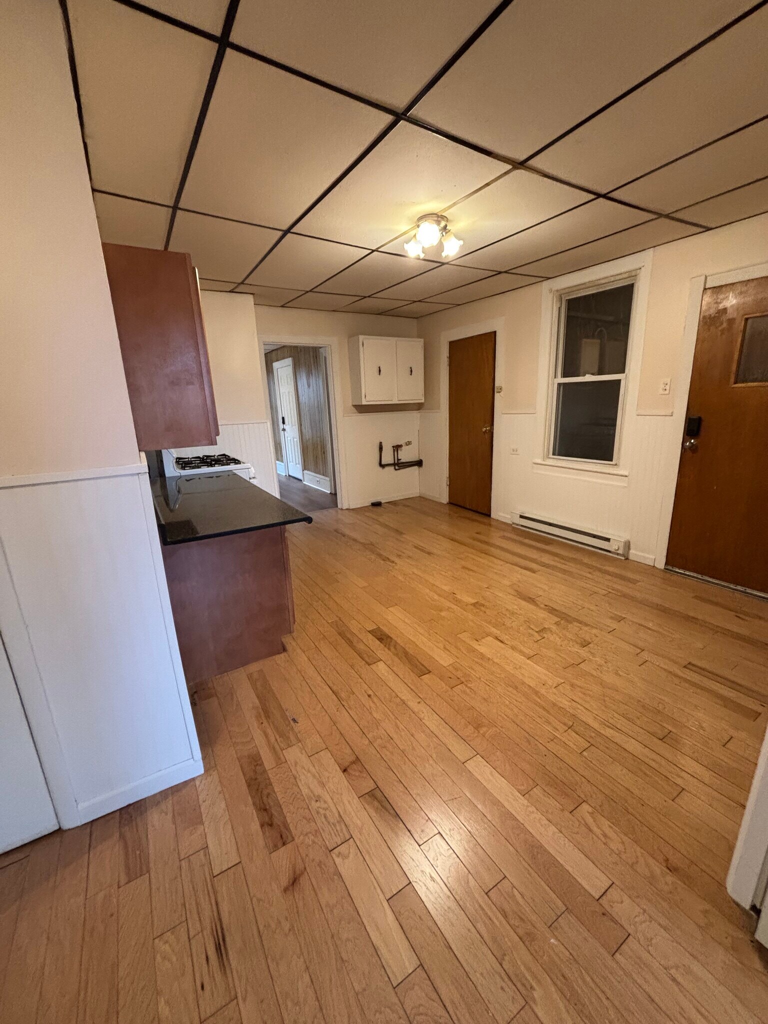 Building Photo - 140-142 Congress St