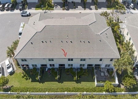 Building Photo - 634 Parsons Way
