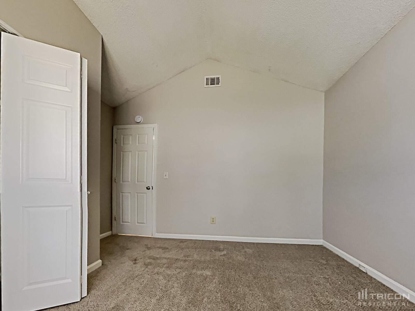Building Photo - 2384 Boone Ct