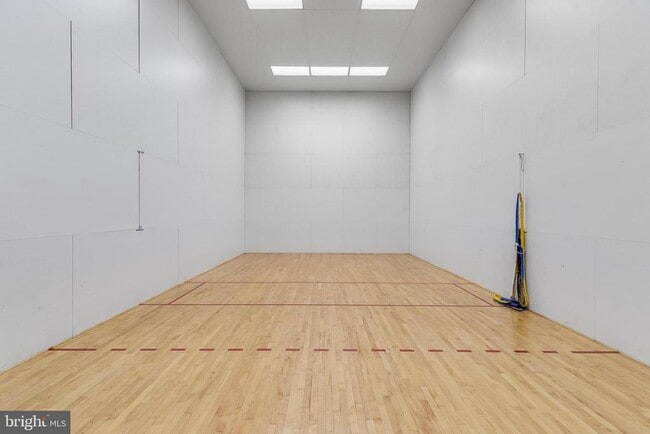 Building Photo - 10823 Hampton Mill Terrace