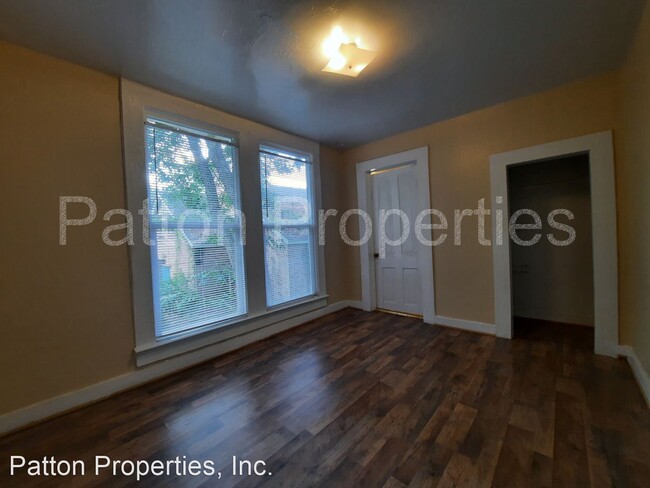 Building Photo - 2 br, 1 bath House - 3202 Colin Kelly Driv...