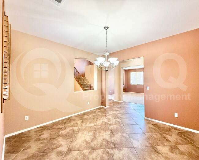 Building Photo - 14509 W Jenan Dr