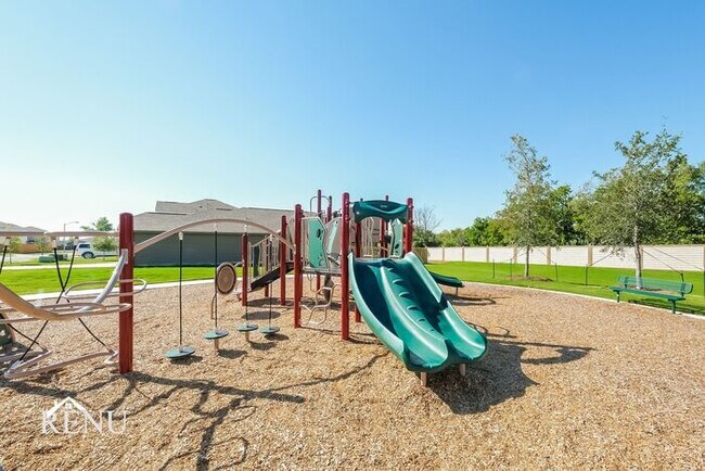 Building Photo - Coming Soon!