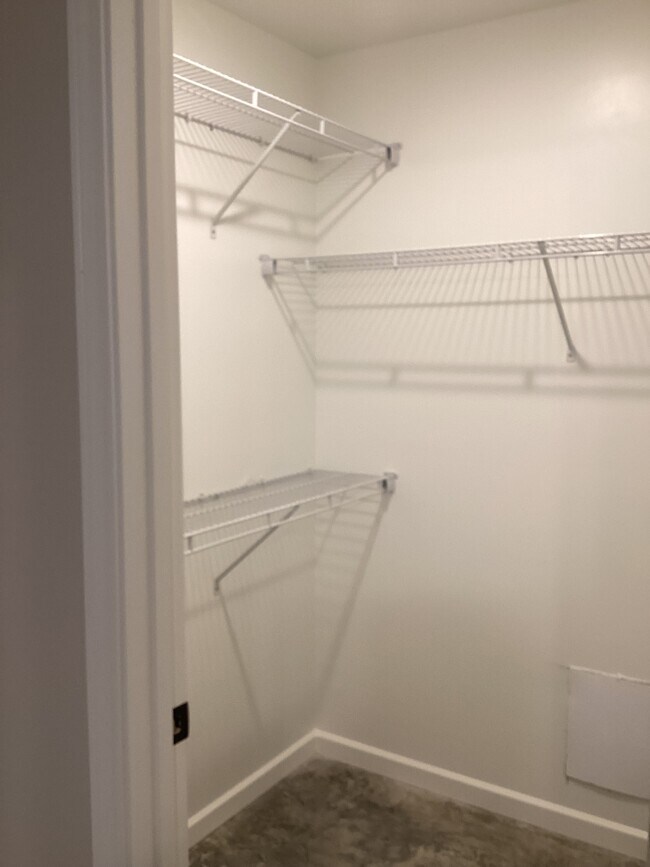 Building Photo - 3053 Sunrise St