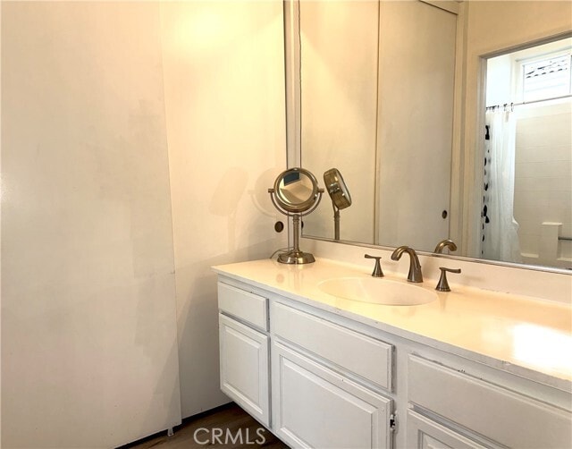 Building Photo - 28173 Via Luis