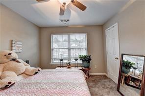 Building Photo - 270 Paden Cove Trail