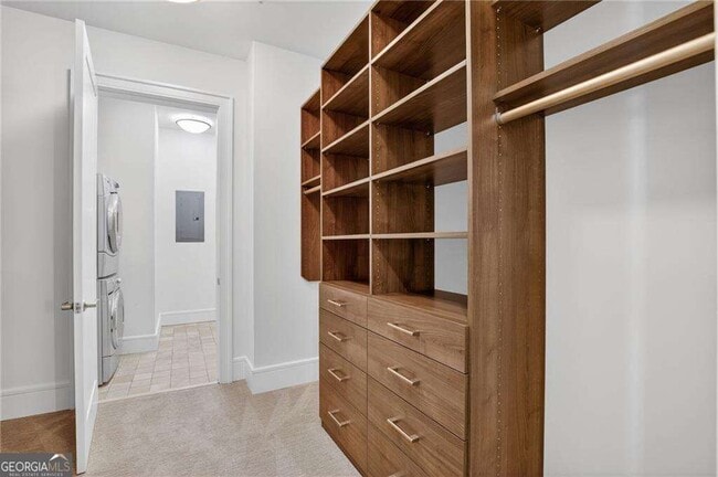 Building Photo - 1065 Peachtree St NE