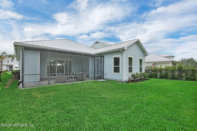 Building Photo - 94 Waterline Dr