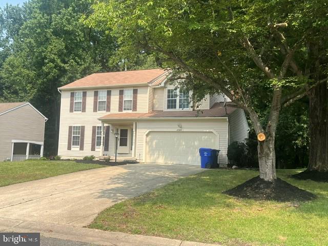 Building Photo - 2306 Alava Ct