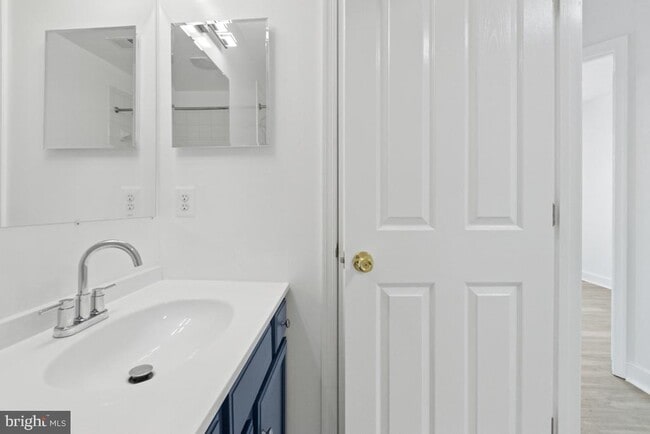 Building Photo - 1109 Pomelo Ct
