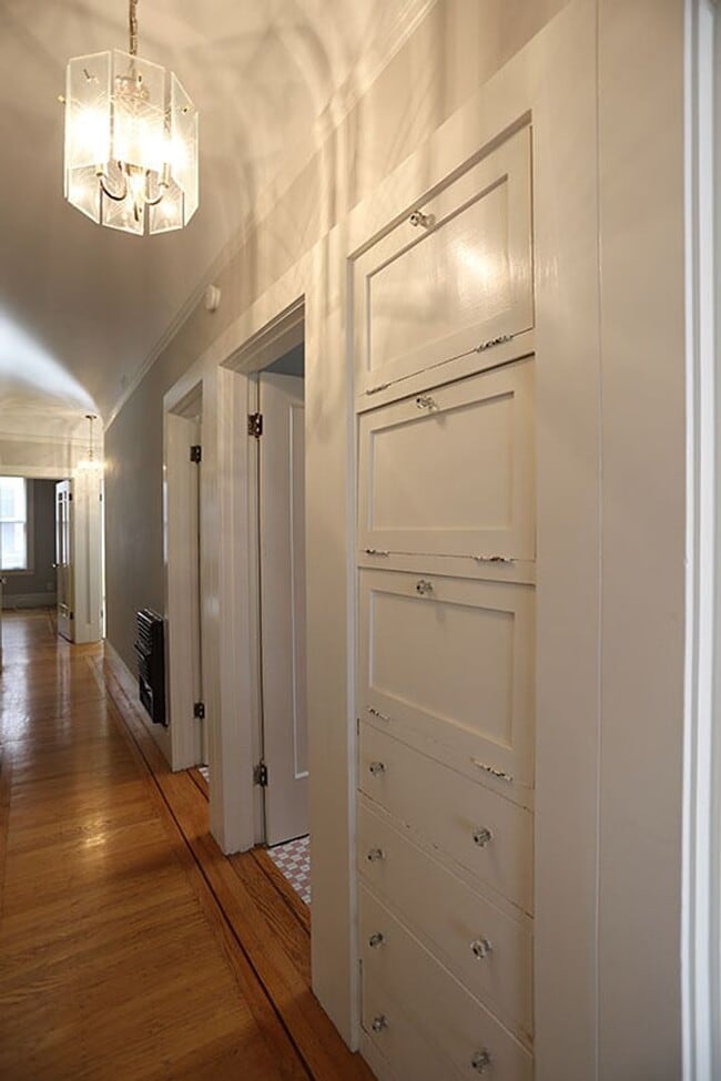 Building Photo - OPEN HOUSE: Thursday (7/31) 6:00pm-6:30pm ...