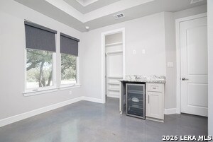 Building Photo - 922 Maximino Rdg Rd