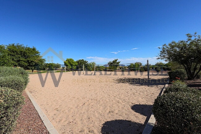 Building Photo - 3 Bedroom 2.5 Bath Home for Rent in Red Rock Village I Solar I 39912 S Farmers Way, Red Rock, AZ ...