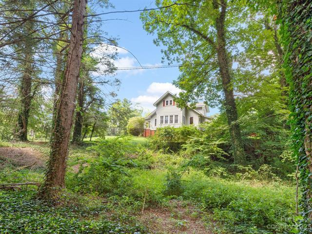 Building Photo - 181 Blake Dr