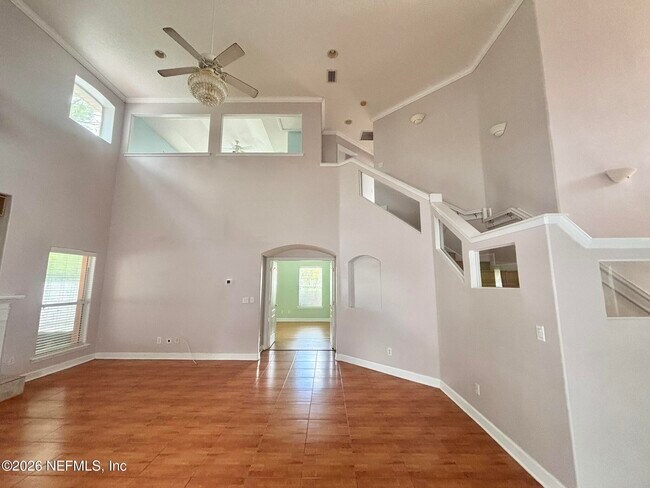 Building Photo - 4314 Boat Club Dr