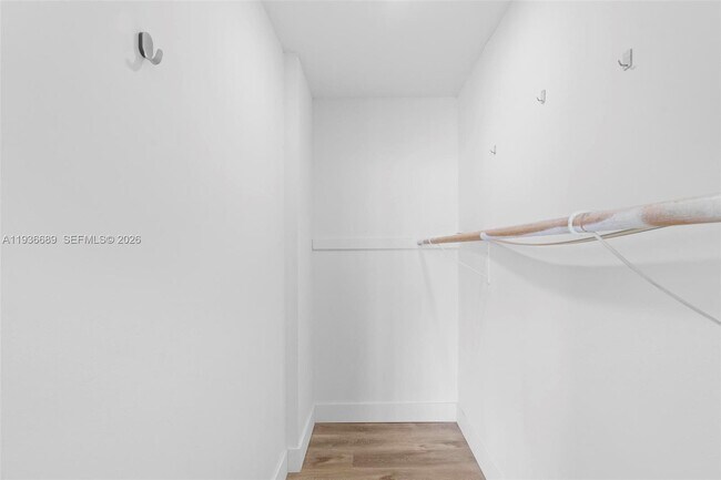 Building Photo - 1800 NW 24th Ave