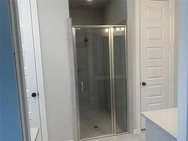 Building Photo - 936 Azul Lagoon Dr