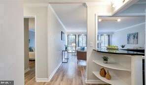 Building Photo - 1280 21st St NW