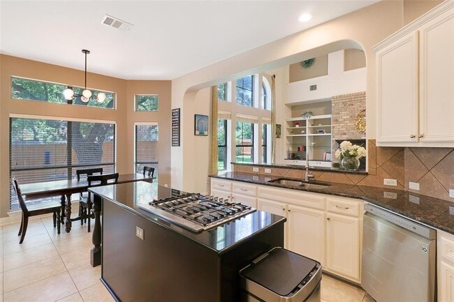 Building Photo - 11213 Cusseta Ln