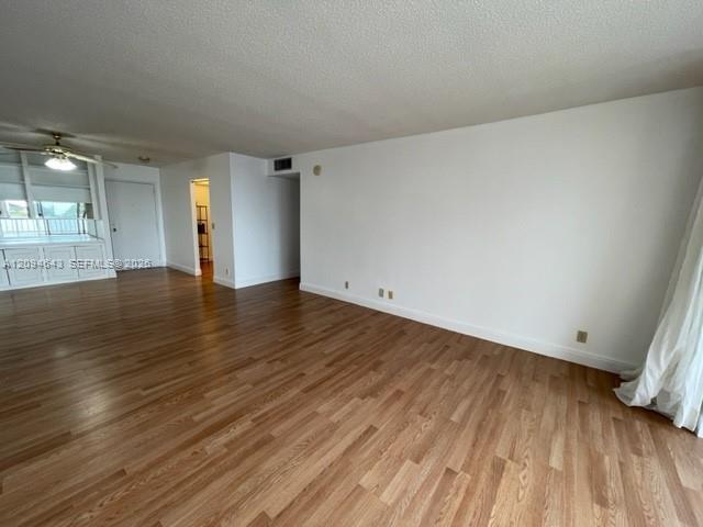 Building Photo - 470 Executive Center Dr