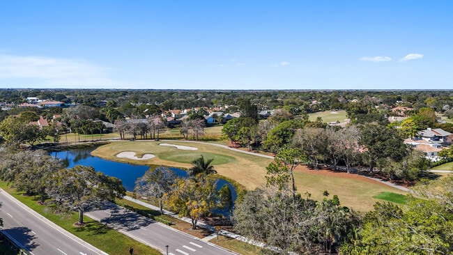 Building Photo - 110 1st Terrace