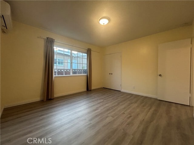 Building Photo - 1439 Charlemont Ave