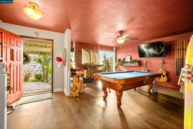 Building Photo - 500 Discovery Bay Blvd